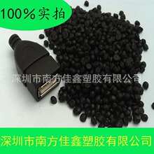 无证驾驶别人车辆出事故 司机和车主怎样赔？法院判了