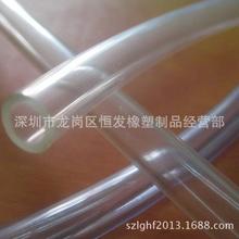 张雪机车6月产量破万 全体员工增发半个月工资！