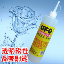 保时捷纯电没车卖了！空窗期等待卡宴救场