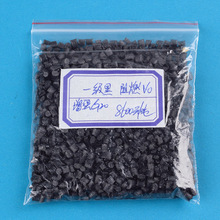 支付宝客服就花呗服务问题致歉：在三天宽限期内完成还款 不影响征信
