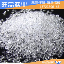 小米18 Pro系列9月登场！线下盲约开启 首发第六代骁龙8超级至尊版