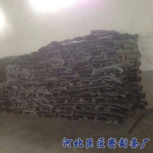 号称全世界最好的MPV！岚图梦想家9预售火爆：48小时小订破3万台