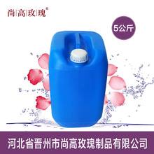 装配线搞乌龙！日产召回149辆Altima：皮卡螺栓安到轿车上