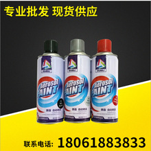 一身虎斑无法驯服！科学家百年来首次确认新现生猫科物种