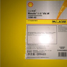 超100个AI药物进入临床阶段 AI制药为何仍被数据卡住