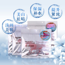 可看谁删了你！微信单删提示冲上热搜 腾讯客服回应