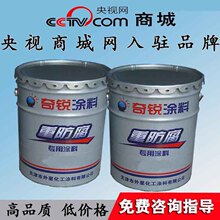 绕过EUV光刻机！华为提韬定律 清华教授带队落地3D堆叠芯片