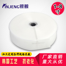 为什么现在的手机没有一英寸传感器了