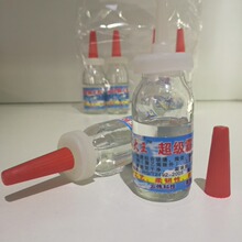 899元起！联想异能者X11A平板开售：联发科MT8768处理器+6000mAh电池