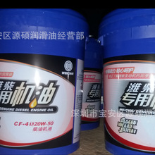 施工队挖断光纤致美东机场大规模停飞8小时：约7000架次航班延误或取消