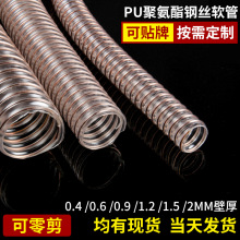 安兔兔568万力压玄戒O3！高通第六代骁龙8超级至尊版详细跑分一览：对比上代提升恐怖