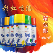 小米18 Pro系列还有One More Thing！透明版时隔6年要回归了