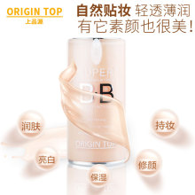 奔驰CLA辅助驾驶频繁故障 高速偶发自动急刹或无法刹车！车主索要数据被拒