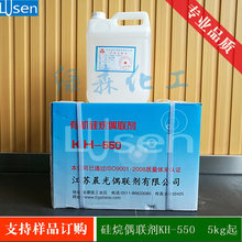 全球首款！海尔发布全自主家用AI烹饪机器人CR3：百万大师数据 还不用刷锅