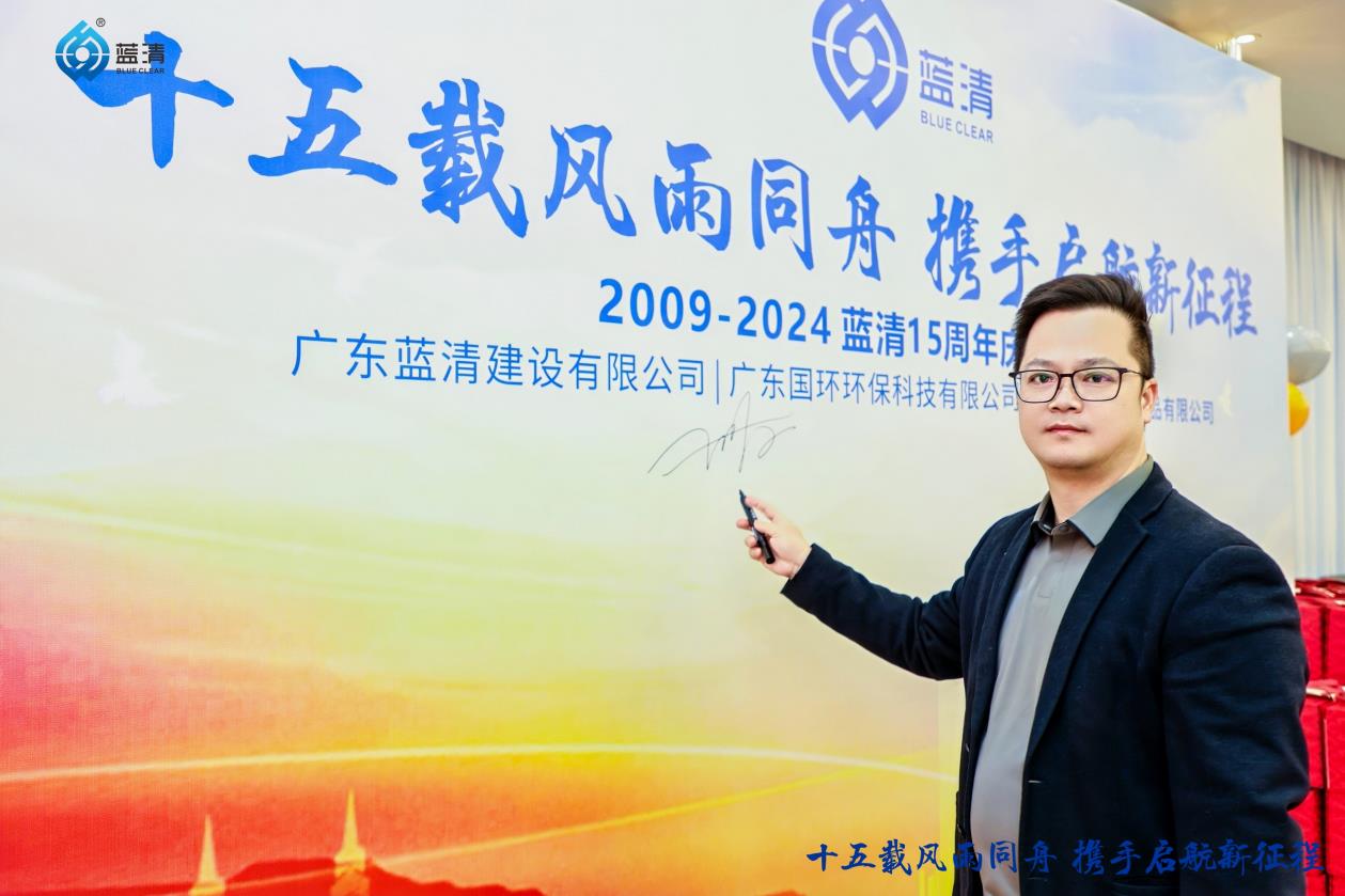 力箭一号把发火箭做成了“航班”！年产能已达30发 订单排到明年下半年