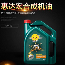 把5G基站搬上天！国内首颗通感智算卫星入轨：100Gbps高速星地激光通信
