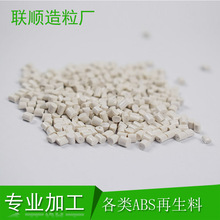 9月迭代旗舰出货量下调：博主称价格涨得非常离谱