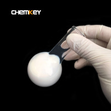 纯牛奶倒出来是清水！马三三乳业董事长道歉：清水牛奶同批次共销售674单 涉事产品仅退款不退货