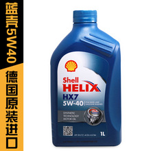 九年更新！索尼经典长焦黑卡RX10官宣7月9日发布