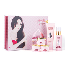 马拉松的由来
