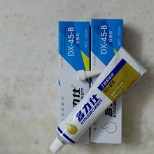 租车人无证驾驶发生车祸 租车公司需要负责吗？法院明确