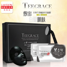天敌威力有多恐怖 一只老鹰夜闯鸡棚 1400多只鸡被当场吓死