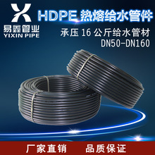 创维壁纸电视Q7H系列获“红点奖”  为壁纸美学再添重量级注脚