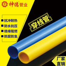 反超GPT！8月文生图榜单出炉 国产模型拿下全球第一
