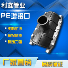 马斯克：特斯拉上海超级工厂的成功 靠的是中国团队