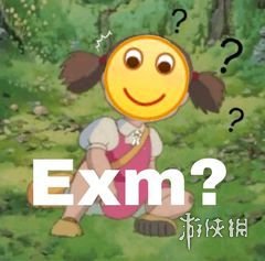 每日互动携CCE价值共创黑客松成果及公司AI实践亮相GOAI开源市集