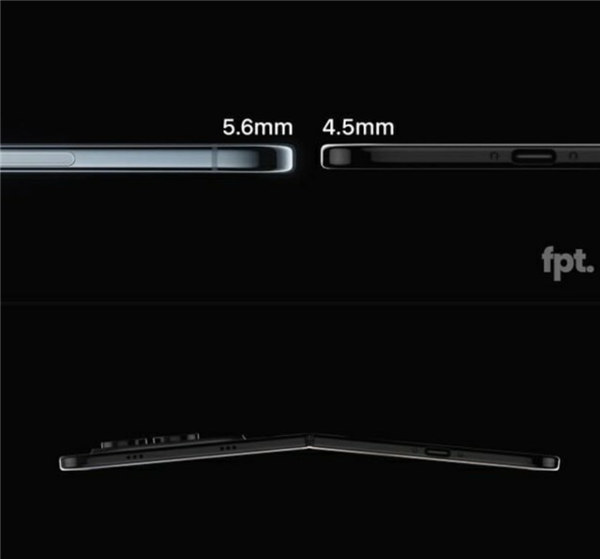 iPhone 18 Pro首摔：开箱变事故现场