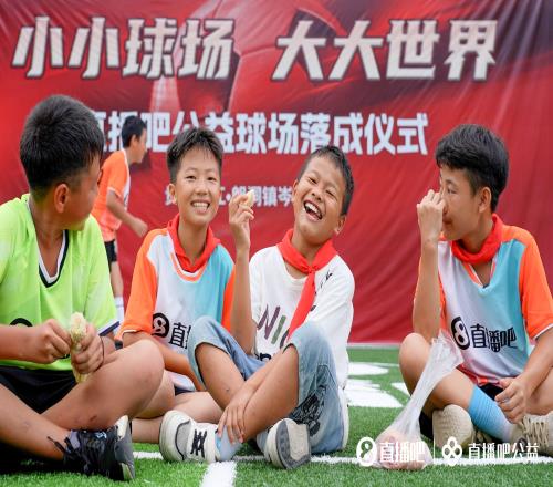 高准翼：足球比赛有很多偶然性，不可能每一场都是顺风球