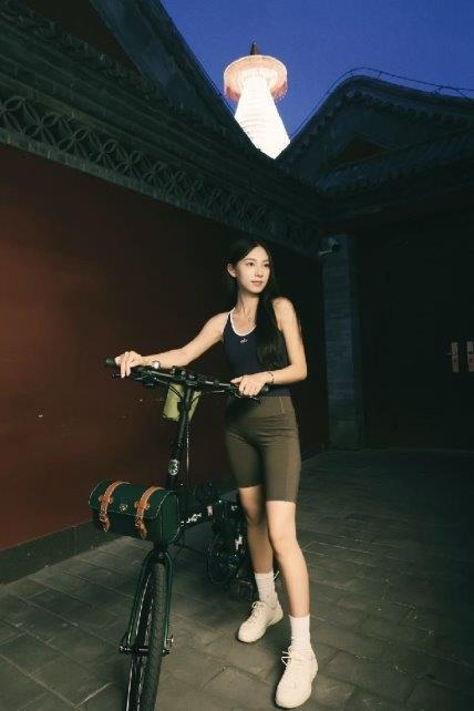 性能强、能流畅玩三角洲的平板推荐  2026游戏旗舰实测