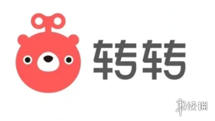 大六座MPV又添猛将！长城魏牌高山8/9智慧版上市：30.98万起