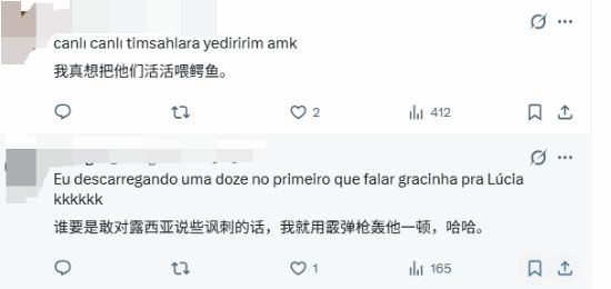 叮咚买菜多个北京站点被关闭！官方回应：部分站点调整 不影响整体运营