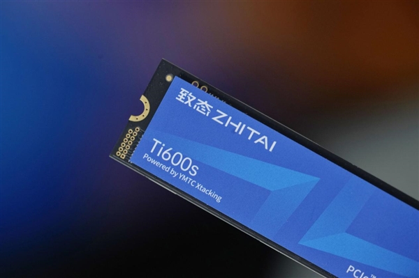 国产存储重大突破！兆芯ZX86 AI存储方案登顶国际权威评测
