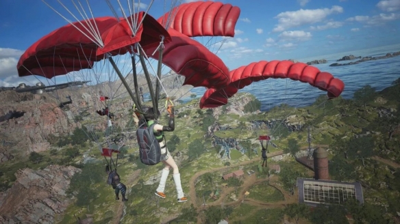游侠网2
