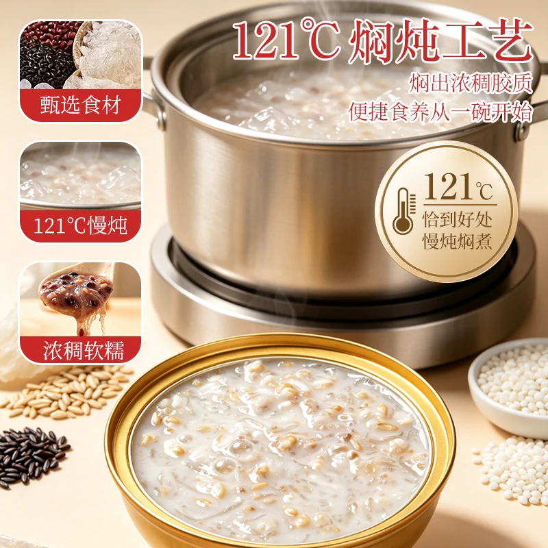 上汽大众轮胎门发酵：原厂韩泰胎两年大面积龟裂 两月投诉破千条