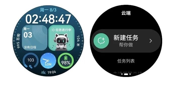 2亿主摄+8000mAh电池 小米17 Max全面评测：最务实的大屏真香实旗舰